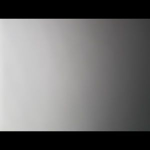 Meet your Posher, Ariel